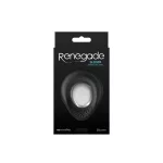 Renegade - Slider - Black_B15O25_2