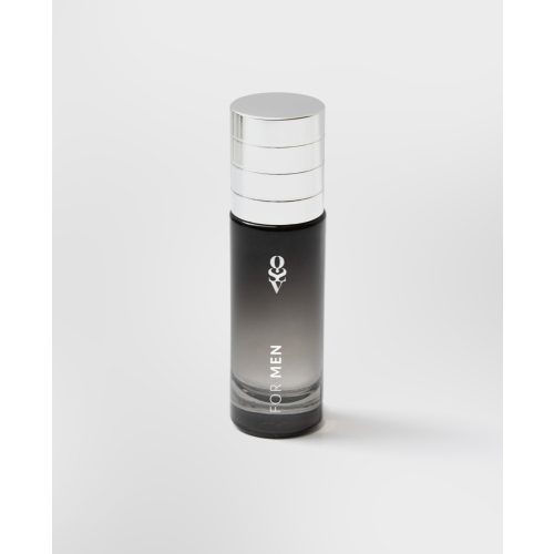 Perfume for men