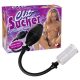 Clit Sucker