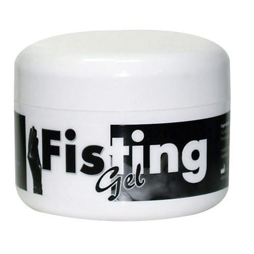 Fisting-Lubri 200ml