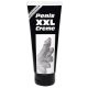 PENIS XXL CREME 200 ML