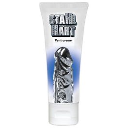 Stahlhart 80 ml