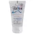 Just Glide Water 50ml