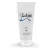 Just Glide Anal 200ml
