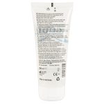 Just Glide Anal 200ml