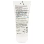 Just Glide Anal 200ml