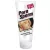 Porn Sperm Fake Sperm 125ml