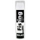 Fisting Gel Relax Bottle 200ml