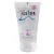 Just Glide Toy Lube 50 ml