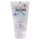 Just Glide Toy Lube 50 ml