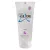 Just Glide Toy Lube 200 ml