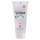 Just Glide Toy Lube 200 ml