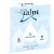 Just Glide 3x50 ml