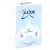 Just Glide 3x200ml