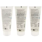 Just Glide 3x200ml
