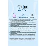 Just Glide 3x200ml