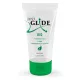 Just Glide Bio 50 ml