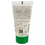 Just Glide Bio 50 ml