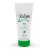 Just Glide Bio 200 ml