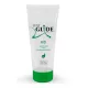 Just Glide Bio 200 ml