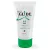 Just Glide Bio Anal 50 ml