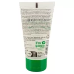Just Glide Bio Anal 50 ml