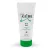 Just Glide Bio Anal 200 ml