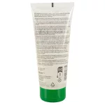 Just Glide Bio Anal 200 ml