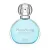 PheroStrong pheromone Popularity for Men - 50 ml