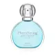 PheroStrong pheromone Popularity for Men - 50 ml