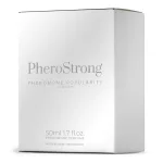 PheroStrong pheromone Popularity for Men - 50 ml