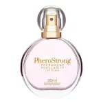PheroStrong pheromone Popularity for Women - 50 ml