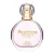 PheroStrong pheromone Popularity for Women - 50 ml