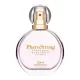 PheroStrong pheromone Popularity for Women - 50 ml