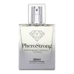 PheroStrong pheromone Perfect for Men - 50 ml
