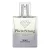 PheroStrong pheromone Perfect for Men - 50 ml