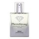 PheroStrong pheromone Perfect for Men - 50 ml