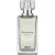 PheroStrong pheromone Only for Men - 50 ml