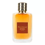 PheroStrong pheromone Your Choice for Men - 50 ml