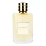 PheroStrong pheromone Your Choice for Women - 50 ml