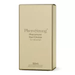 PheroStrong pheromone Your Choice for Women - 50 ml
