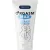 Medica-Group - OrgasmMax Cream for Men - 50 ml