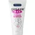 Medica-Group - OrgasmMax Cream for Women - 50 ml