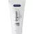 Medica-Group - Orgasm Power Cream for Men - 50 ml
