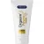 Medica-Group - Orgasm Power Cream for Women - 50 ml