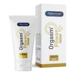 Medica-Group - Orgasm Power Cream for Women - 50 ml