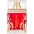 PheroStrong pheromone Devil for Men - 50 ml
