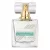 PheroStrong pheromone Just for Women - 50 ml