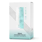 PheroStrong pheromone Just for Women - 50 ml