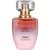 PheroStrong pheromone Beauty for Women - 50 ml